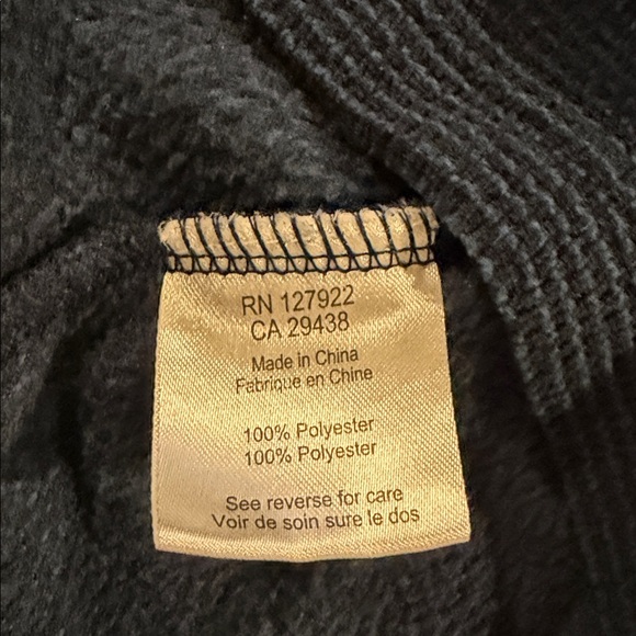 EUC, Mountain Khakis pullover top. - Picture 9 of 9